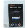 Image 1 : ZIZWE MOSQUITO KILLER.