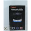 Image 1 : ZIZWE MOSQUITO KILLER.