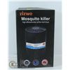 Image 1 : ZIZWE MOSQUITO KILLER.