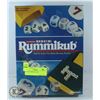 Image 1 : DICE RUMMIKUB GAME