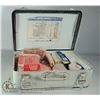 Image 1 : FIRST AID KIT
