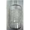 Image 1 : 23 LITRE GLASS CARBOY