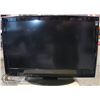 Image 1 : DYNEX 26" LCD TELEVISION - NO REMOTE