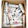 Image 1 : FLAT LOT OF DOVE PRODUCTS