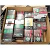 Image 1 : FLAT LOT OF KEURIG COFFEE PODS