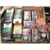 Image 1 : FLAT LOT OF KEURIG COFFEE PODS