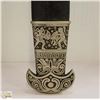 Image 2 : 22 INCH DECORITIVE SWORD KNIFE NEW GLADIATOR