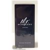 Image 1 : MR BURBERRY INDIGO 50ML