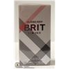 Image 1 : BURBERRY BRIT FOR HER 50ML