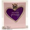 Image 1 : VERA WANG PRINCESS 100ML