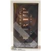Image 1 : BURBERRY BRIT FOR HIM 50ML