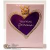Image 1 : VERA WANG PRINCESS 100ML