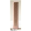 Image 1 : BURBERRY BODY TENDER 50ML