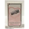 Image 1 : KATY PERRY MAD LOVE EAU DE PARFUM 30ML