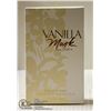 Image 1 : VANILLA MUSK BY COTY COLOGNE SPRAY 50ML