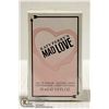 Image 1 : KATY PERRY MAD LOVE EAU DE PARFUM 30ML