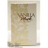 Image 1 : VANILLA MUSK BY COTY COLOGNE SPRAY 50ML