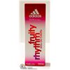 Image 1 : ADIDAS FRUITY RHYTHM EAU DE TOILETTE 50ML