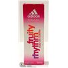 ADIDAS FRIUTY RHYTHM EAU DE TOILETTE 50ML