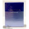 Image 1 : NAUTICA VOYAGE EAU DE TOILETTE SPRAY100ML