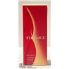 Image 1 : FIRE AND ICE REVLON COLOGNE SPRAY 50ML