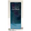 Image 1 : DAVIDOFF COOL WATER EAU DE TOILETTE 75ML