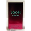 Image 1 : JOOP HOMME EAU DE TOILETTE 125ML