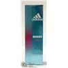 Image 1 : ADIDAS MOVES HER EAU DE TOILETTE 30ML