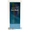 Image 1 : DAVIDOFF COOL WATER EAU DE TOILETTE 75ML