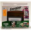 Image 1 : ENERGIZER 1100 LUMENS PANEL WORK LIGHT