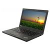 Image 1 : BUSINESS CLASS LENOVO X250 ULTRABOOK i5/256GB/8 GB