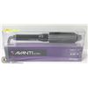 Image 1 : AVANTI ULTRA 1" PLATE CERAMIC HAIR STRAIGHTENER