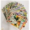 Image 1 : 20 X COLLECTOR COMIC GROUP