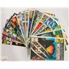 Image 1 : 20 X COLLECTOR COMIC GROUP