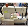 Image 1 : KENMORE SEWING MACHINE
