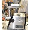 Image 1 : WARING PRO MEAT GRINDER