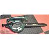Image 1 : YARDWORKS BLOWER
