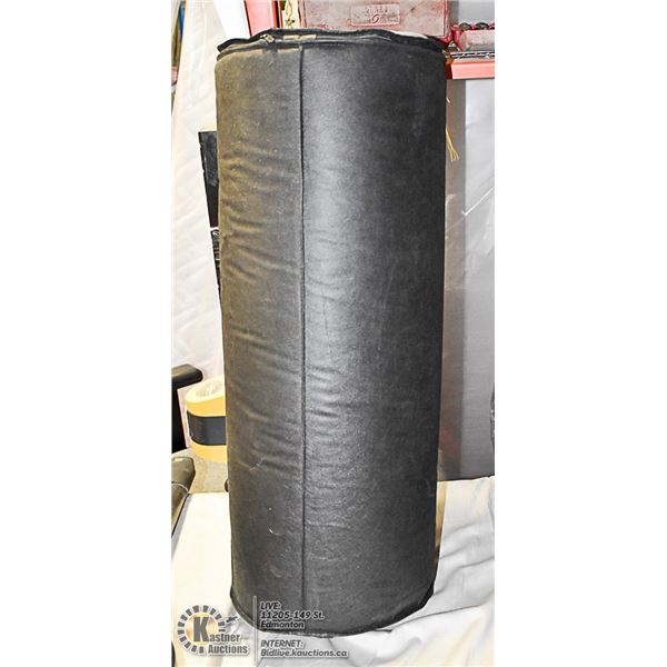 THERMAREST DREAMTIME XL CAMPING MATTRESSES