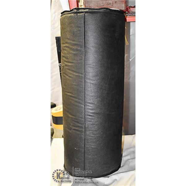 THERMAREST DREAMTIME XL CAMPING MATTRESSES