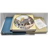 Image 1 : COLLECTOR PLATES- LIMITED EDITIONS- ASSORTED LOT
