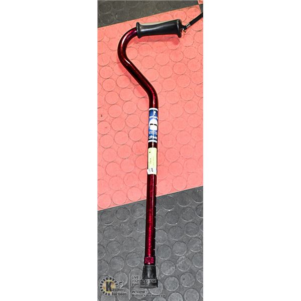 GEL GRIP- DRIVE BRAND CANE