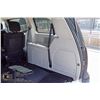 Image 17 : 2013 DODGE CARAVAN SE