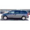 Image 1 : 2013 DODGE CARAVAN SE