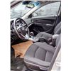Image 12 : 2013 CHEVROLET CRUZE LT