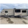 Image 8 : 2014 DUTCHMEN KODIAK 291RESL TRAILER