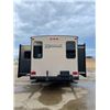 Image 9 : 2014 DUTCHMEN KODIAK 291RESL TRAILER