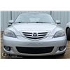 Image 1 : 2005 MAZDA 3 SPORT GT