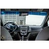 Image 14 : 2008 HYUNDAI SANTA FE FE GL