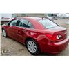 Image 5 : 2007 CHRYSLER SEBRING TOURING