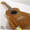 Image 3 : TWISTED WOOD AR-800T AURORA SERIES UKULELE